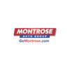 montroseautogroup
