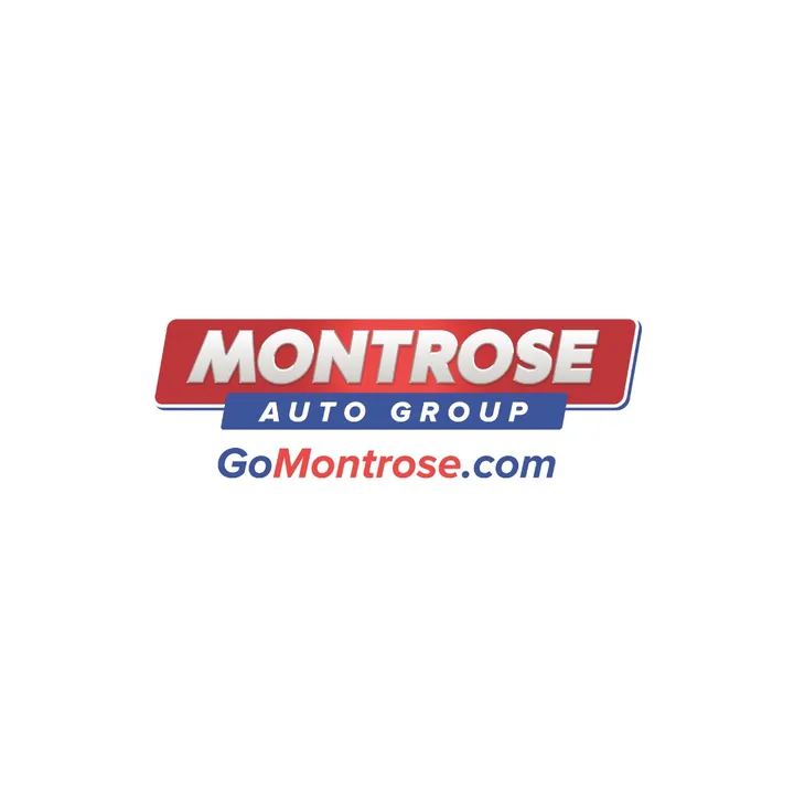 montroseautogroup
