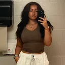 @sammieksantos