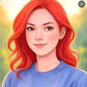 @fan52225