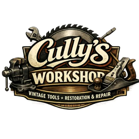 cullysworkshop