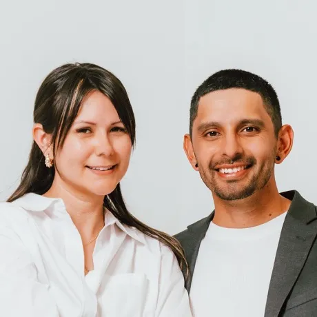 the_counseling_couple