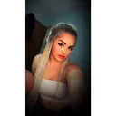 @kacewilk