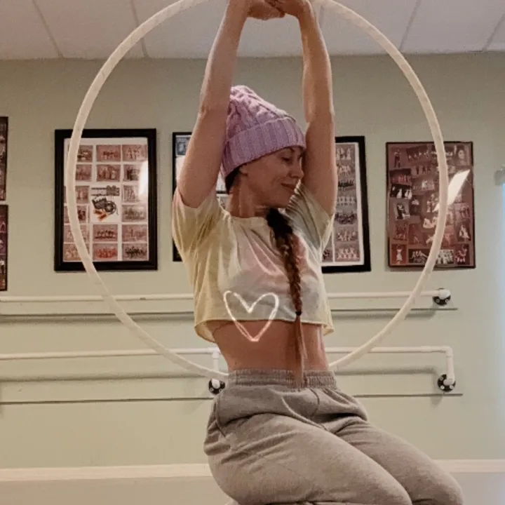 liannaashton8