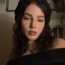 @jazmingandolfo