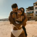 @unviajede2