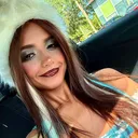 @svedcuh