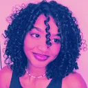 @ur_fav_chica
