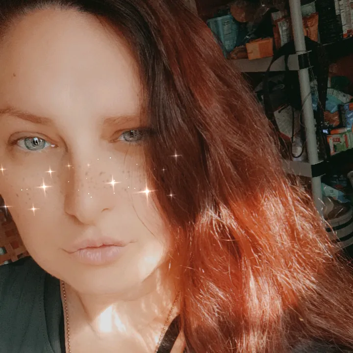 allnaturalmom