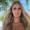 @hopeuproar