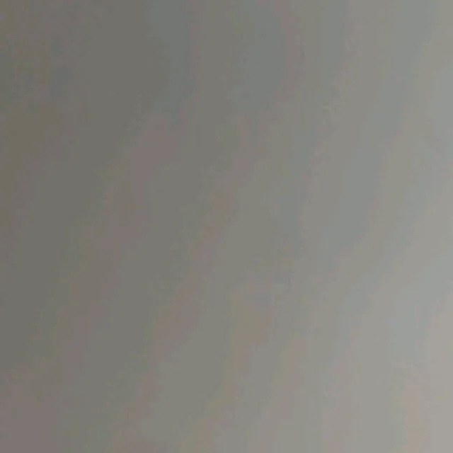 @noah2028.9