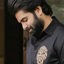 @ustaad_rapo_