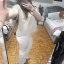 @agnesegezz_