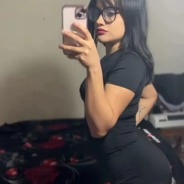 leii_s0__