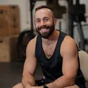 @themartinmethod