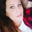 @scarletage71