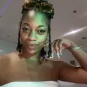 @misstrice787