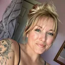 @amandaleepierce