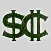 streetcommerce