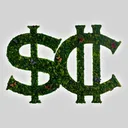 @streetcommerce