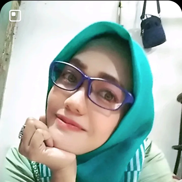 dira11nya