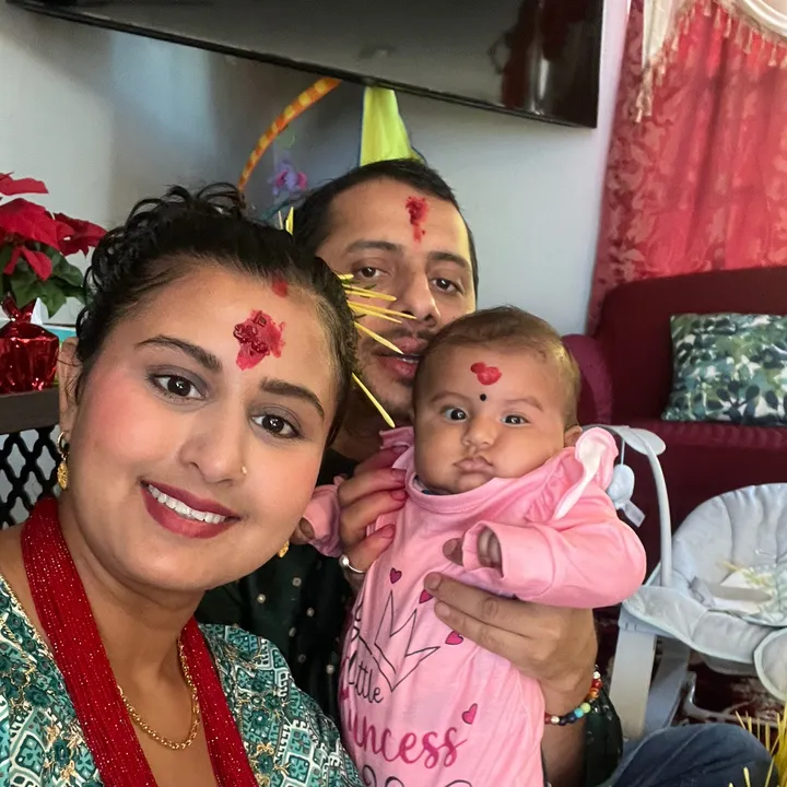 gangaktl15