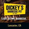 dickeys_barbecue_pit