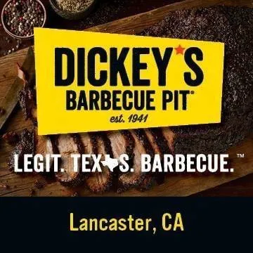 dickeys_barbecue_pit
