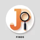 @jp_finds509