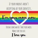 @mom_dude
