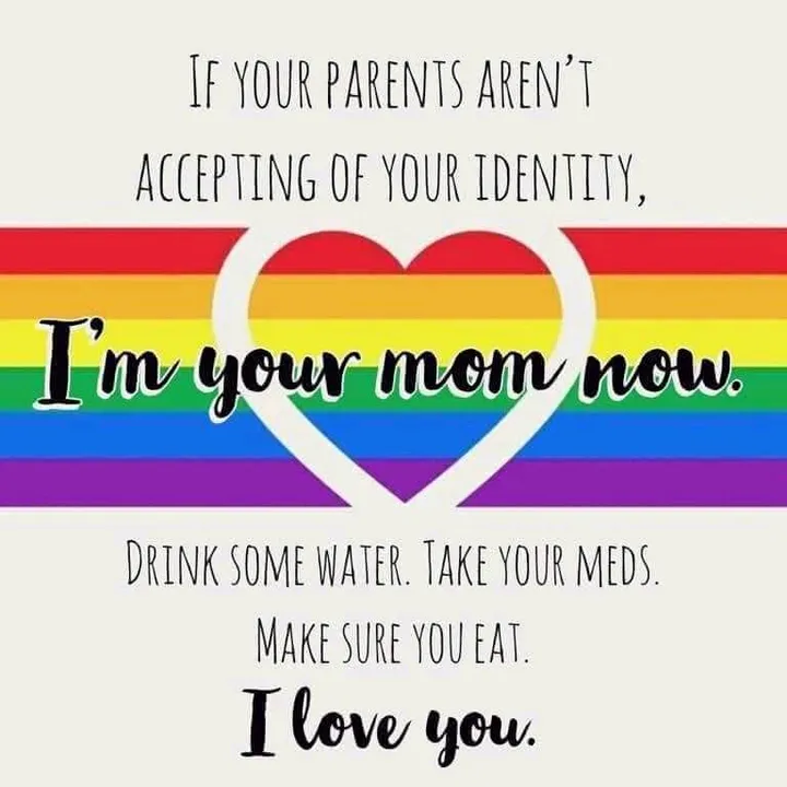 @mom_dude