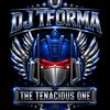 dj_tforma
