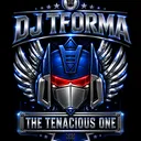@dj_tforma