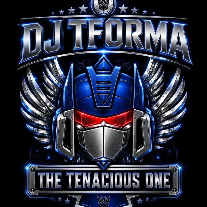 @dj_tforma