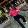 manuelaloredana29