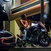magicrider6r