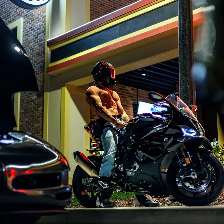 magicrider6r