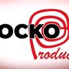 rockoproduc