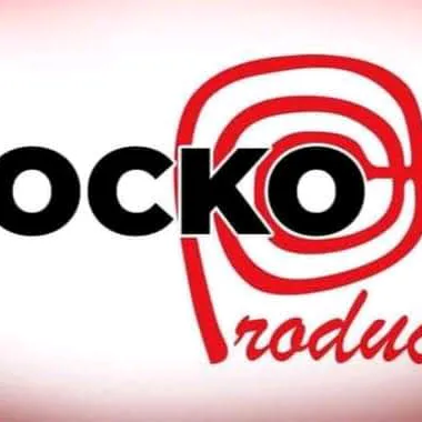 rockoproduc
