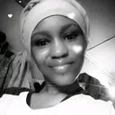@ibrahimleblanc