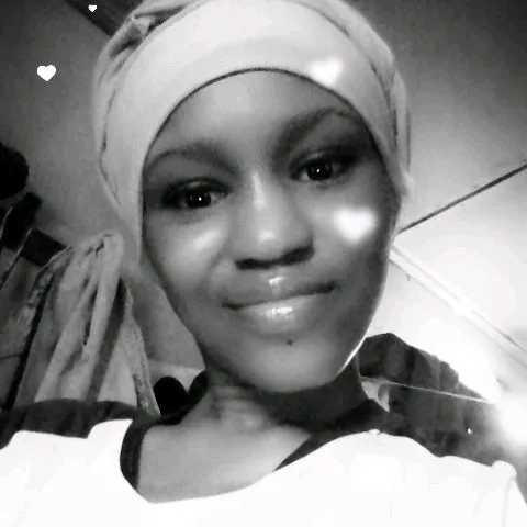 @ibrahimleblanc