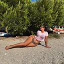 @anajanceva7