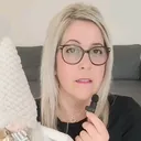 @borsosmarianna