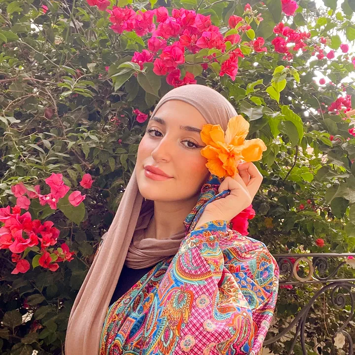 @marwa_syrrine