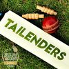 tailenderspod