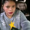 sandylachapina