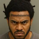 @humanbehaviorlmao