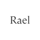 @rael
