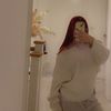 gabby_gould