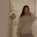 @gabby_gould